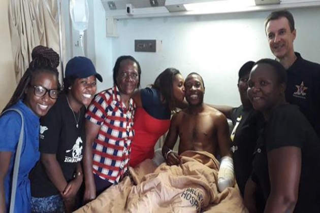 杞︾ジ鎴偄灏戝勾鑷己涓嶆伅,杞︾ジ楂樹綅鎴偄鍔卞織浜虹墿