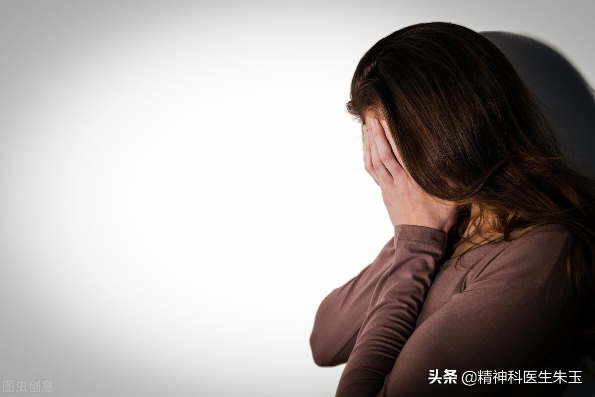 如何正确对待婚姻,如何正确对待焦虑症家人