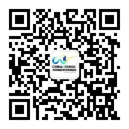闅愬舰鐪奸暅鍜岀編鐬崇殑鍖哄埆鍦ㄥ摢,闅愬舰鐪奸暅鍜岀編鐬冲摢涓瘮杈冨ソ