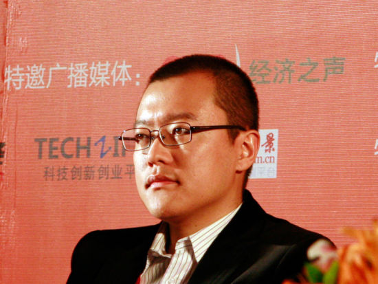 郑渊洁罐头小人特别出演谁,郑渊洁电影罐头小人