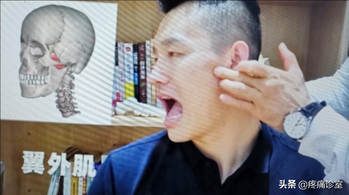 鼻窦炎头部和鼻梁闷胀痛,鼻窦炎耳朵闷胀堵塞