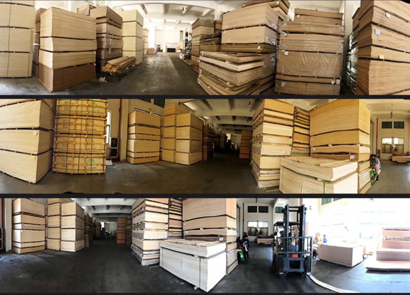 装修的板材会是假货吗,装修买板材要仔细看看是不是劣质