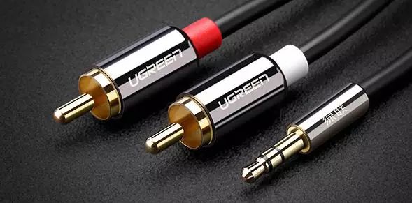 变废为宝把盒子变成摄像机,旧笔记本电脑变电视盒