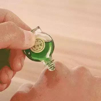 夏季被高温占领，这9个防中暑锦囊要收好，无忧无虑度夏天