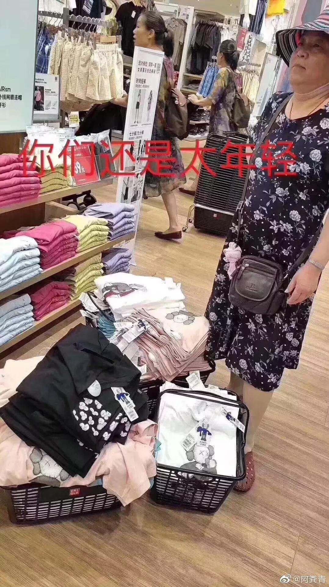 釜山行深夜视频,釜山早晨实拍