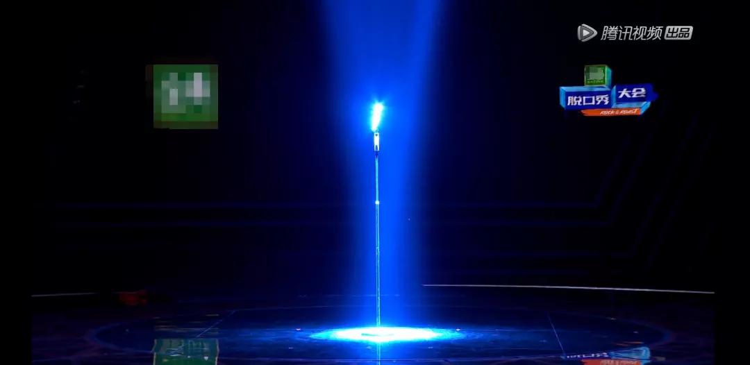 我找到了方法纯音乐,我找到了解决的最好办法翻译