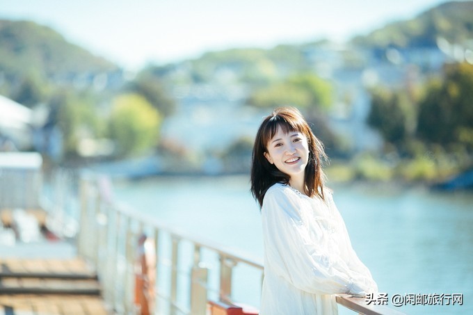 维京游轮多瑙河莱茵河航线,维京游轮申根国游