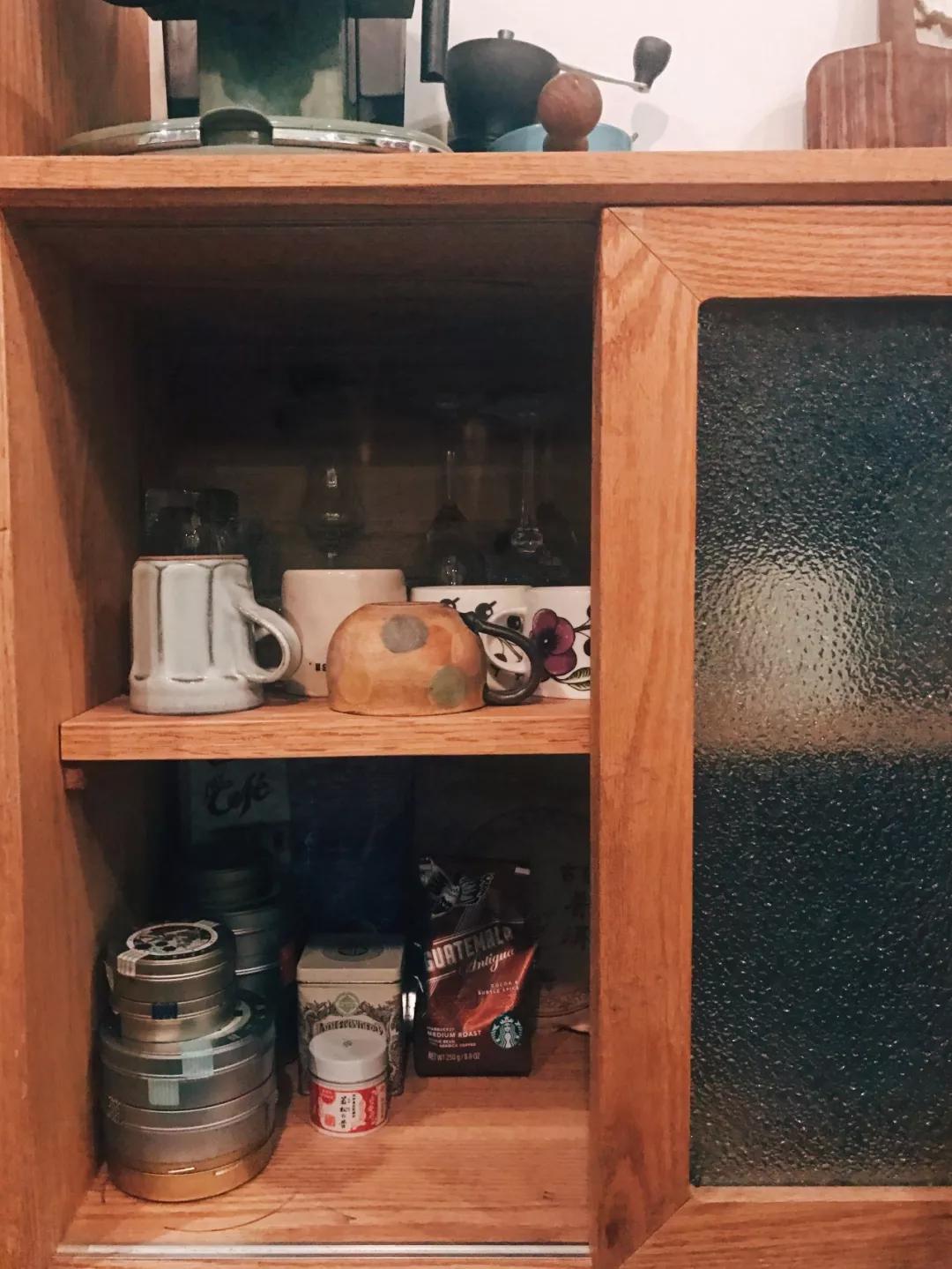 澶湁鐖变簡瀹屾暣瑙嗛,澶湁鐖变簡鍏ㄦ枃闃呰