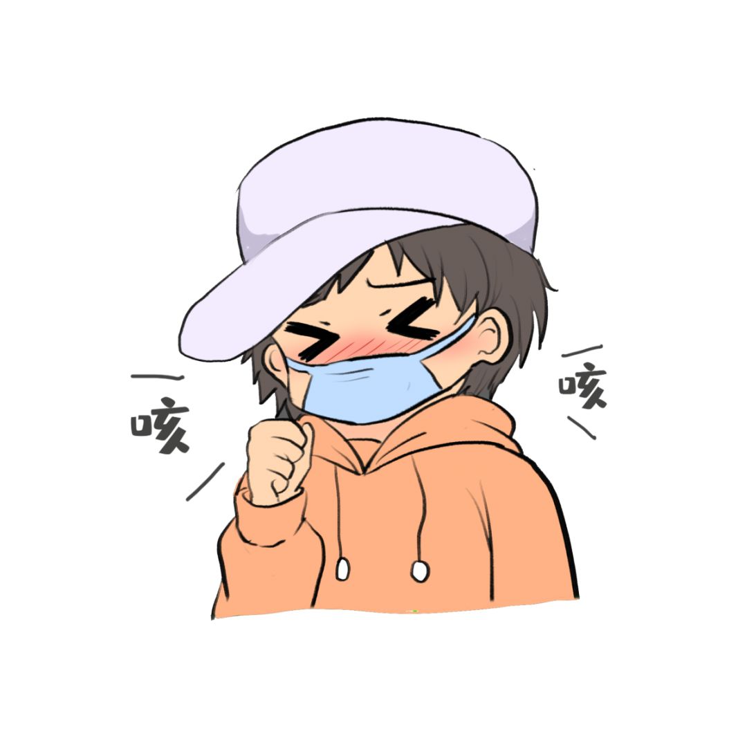 孩子咳嗽总是清嗓子怎么回事,孩子总是吭吭的清嗓子吃什么药