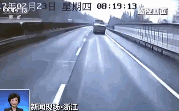 开车晕车犯困怎样快速清醒,开车犯困一招搞定