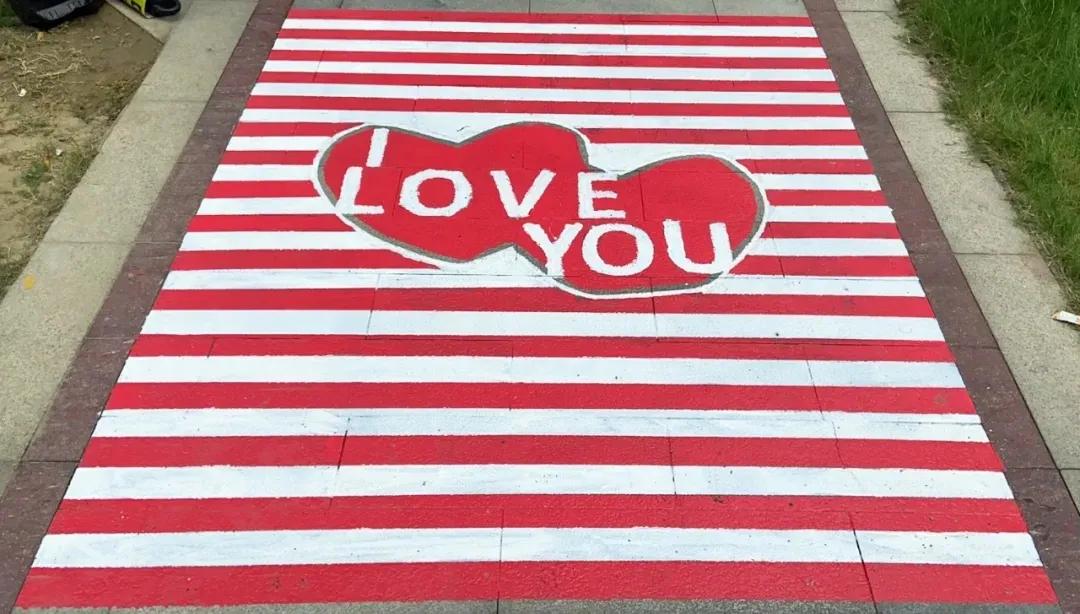 疫情十分严重小区物业怎么办,疫情物业怎么样了