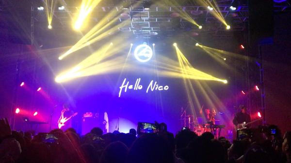 hellonico涔愰槦,hellonico涔愰槦浠嬬粛