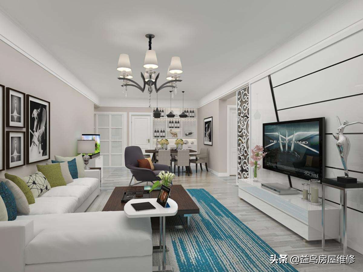 木地板踩上去总是有鞋印,木地板鞋印为什么拖不干净