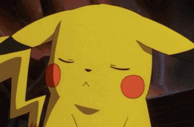 小孩误食泡腾片有危害吗,两岁孩子吃泡腾片引发的悲剧