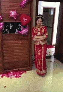 动图搞笑图片大全大图,搞笑图片动图送上