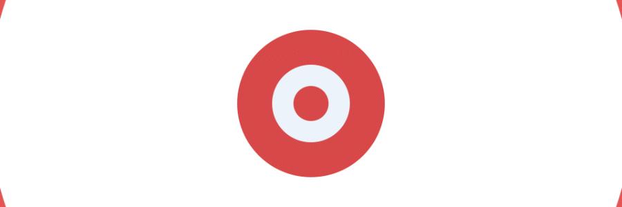 杭州余杭天都城,余杭区天都城