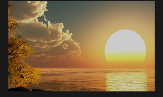 长得丑没有自信发照片怎么办,长得丑没自信怎么办