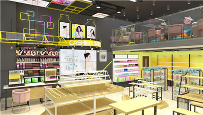 合肥化妆品加盟哪家好,广州化妆品招商加盟哪家好