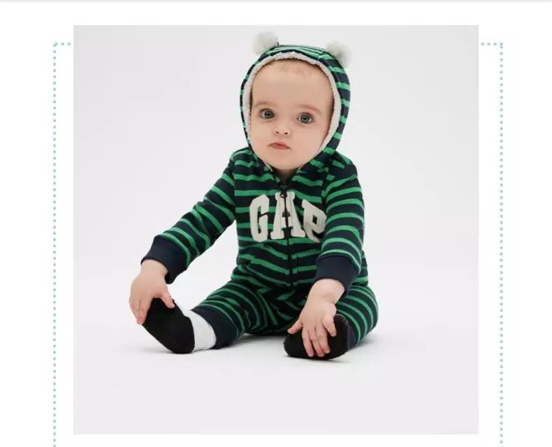 推荐便宜又好看的童装店铺,有哪些好看又便宜的童装店