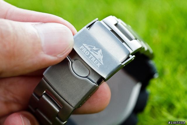 卡西欧登山手表prw3000,卡西欧prw6600yb和prw6600yb-3的区别