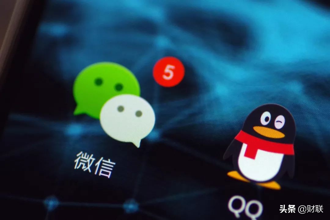 qq最新版本怎么创第二个号,qq新版本新功能怎么获得