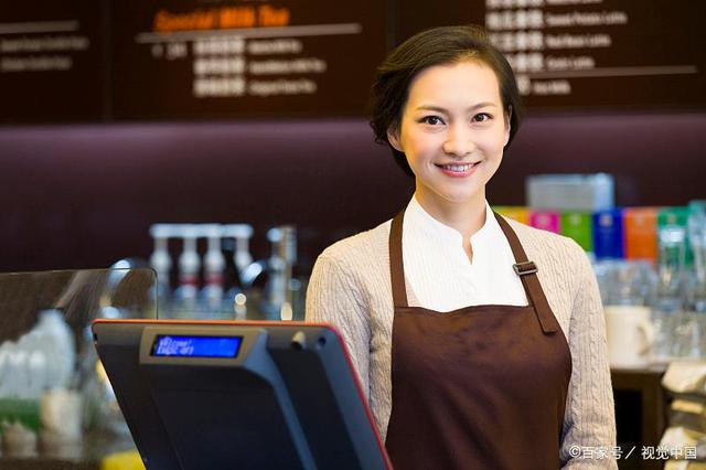 连锁收银软件有哪些,最好的收银软件是什么