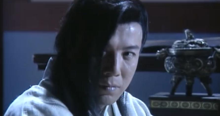 少年包青天第二部双胞胎案子,少年包青天二部各大案件讲解