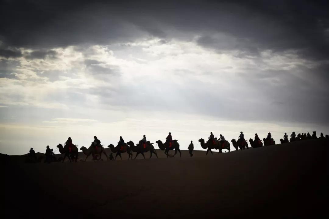 云旅游带你看遍天下美景,一起去旅行吧旅游