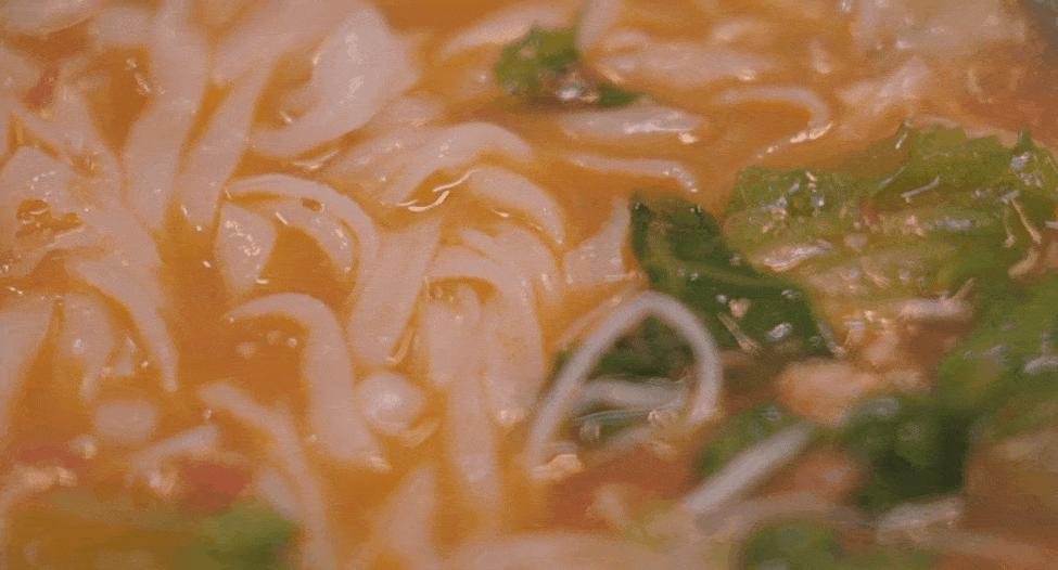 鏉跨瓔瑗挎柦,瑗挎柦鏉跨瓔