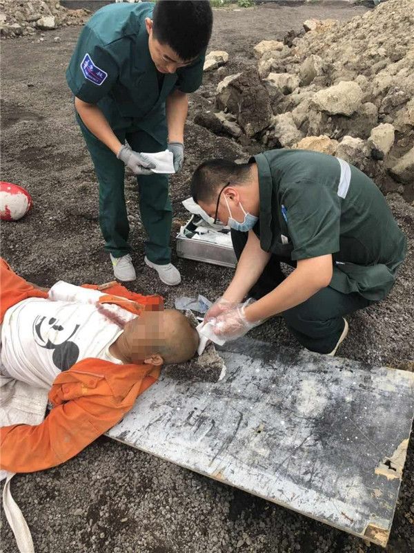 护士节讲故事的节目,护士节分享有温度的故事