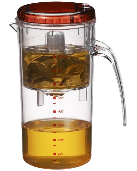 又获奖,又获奖啦