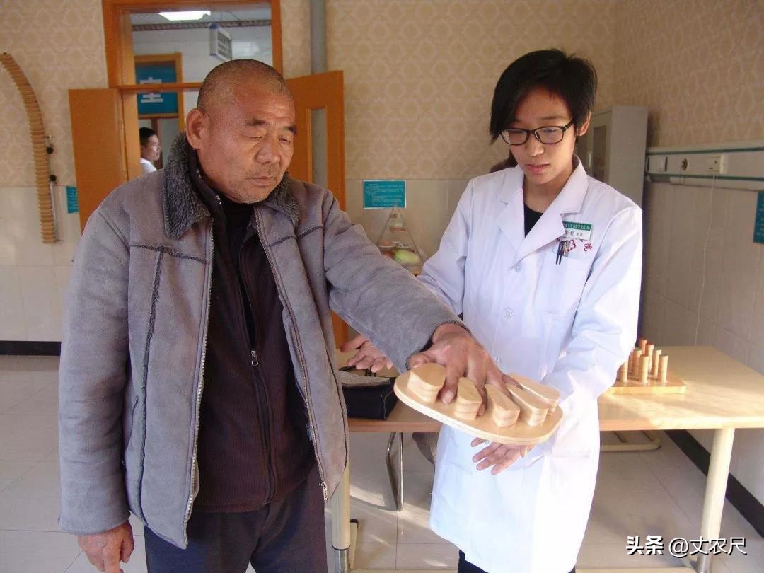 农村医改最新政策,农村医改新政策医保政策