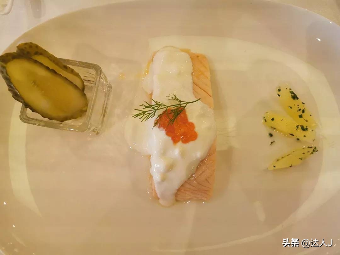 跟着小天去旅行,跟着小天玩游戏