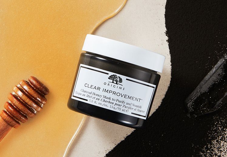 性价比高的女士一整套护肤品,性价比护肤品女