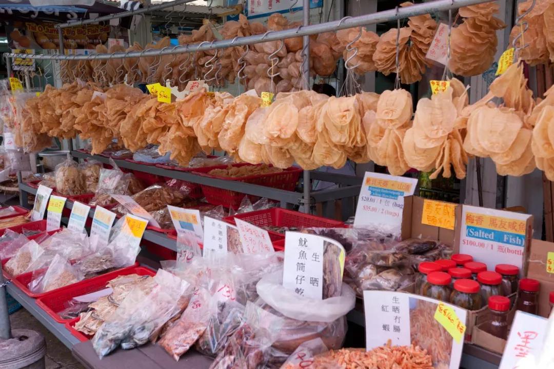 鱼翅汤有营养吗,鱼翅汤的功效与禁忌