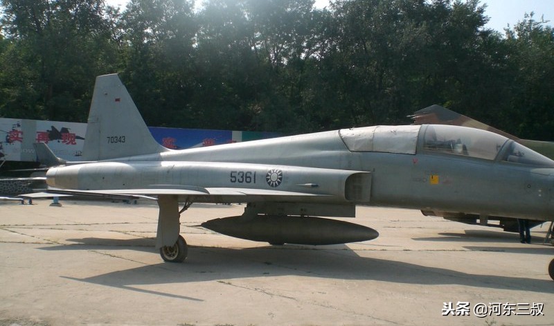 中国最先进的单兵作战全套装备,大国重器军事武器有哪些