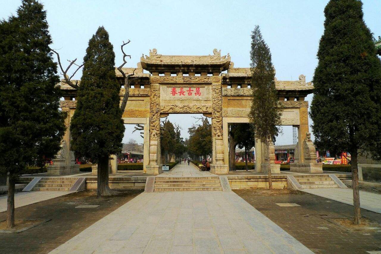 万国公墓旧址上海,上海万国公墓宋氏家族墓地