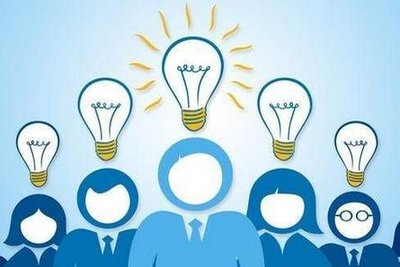 继环保高压之后，哪个行业又将被大众的认知？哪个职业最抢手？