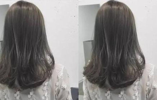 木北剪头发好看吗,发型被剪短了超丑怎么办