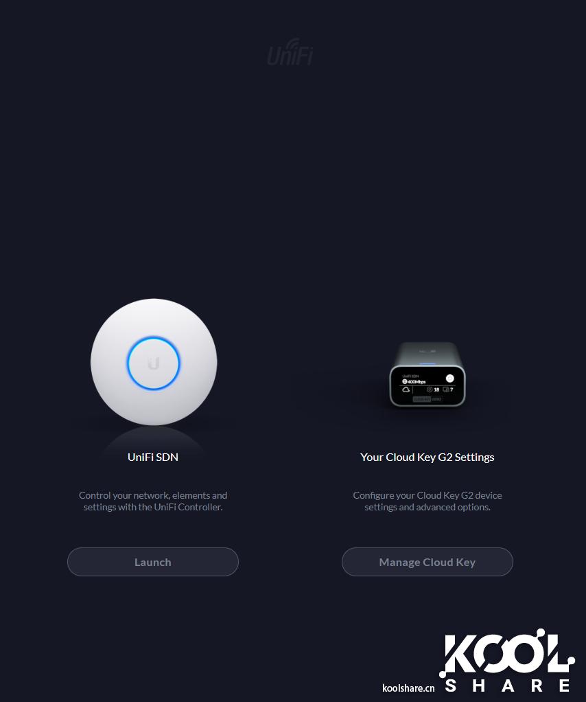 unifi全家桶组装,unifi全家桶安装