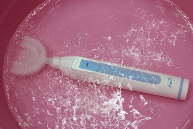 什么是镀层铜,镀层铜