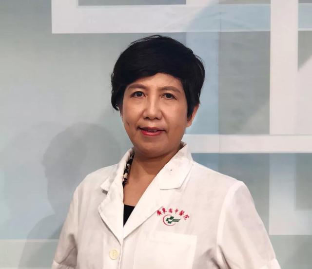 耳鼻喉医话｜耳鸣难治？不妨试试这个奇妙的声音疗法