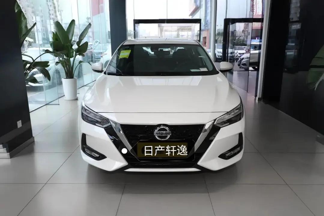 2023款轩逸经典质量怎么样,日产轩逸2022款变速箱有改进吗