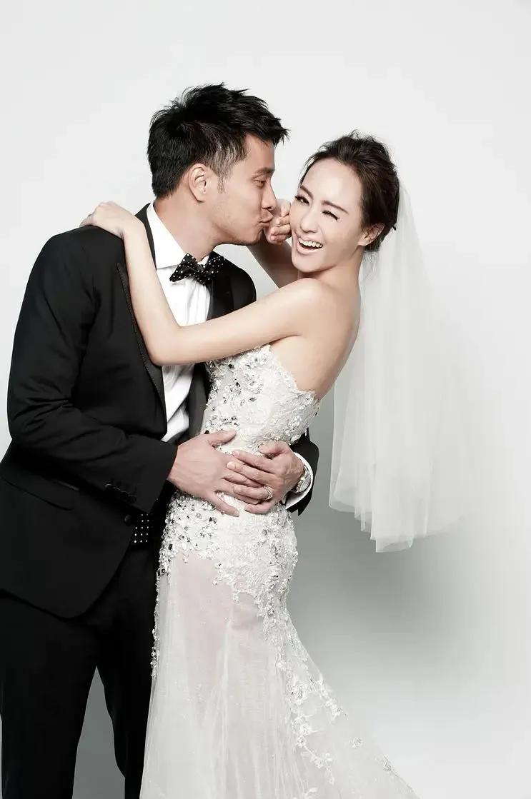 台湾首富关颖近况,台湾名媛关颖最新视频