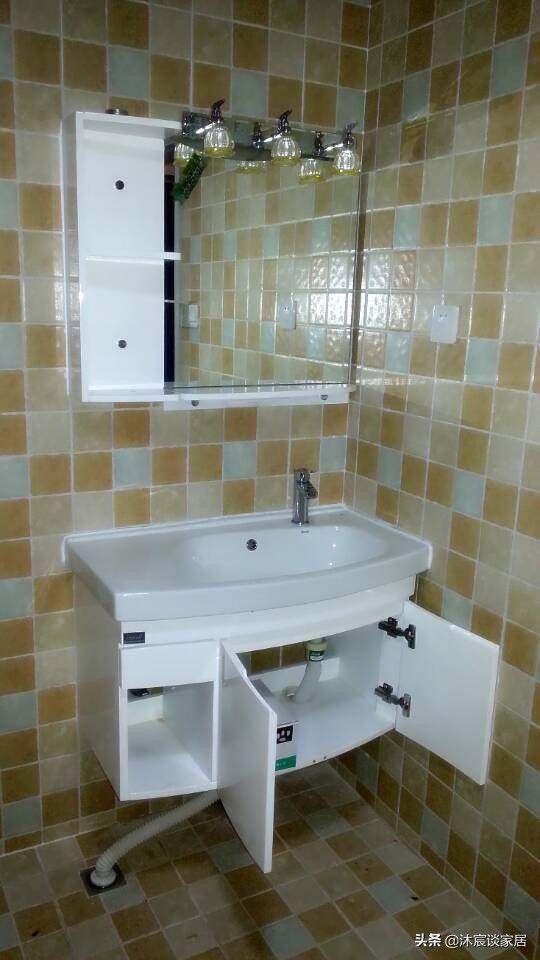 装修花钱多反而没出效果,装修花了不少钱