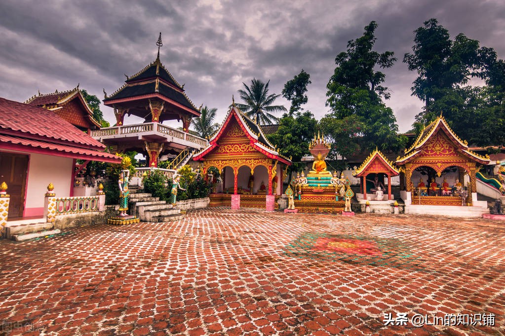 12个趣味冷知识：随时可能出现在我们的生活中，但却很少有人关注