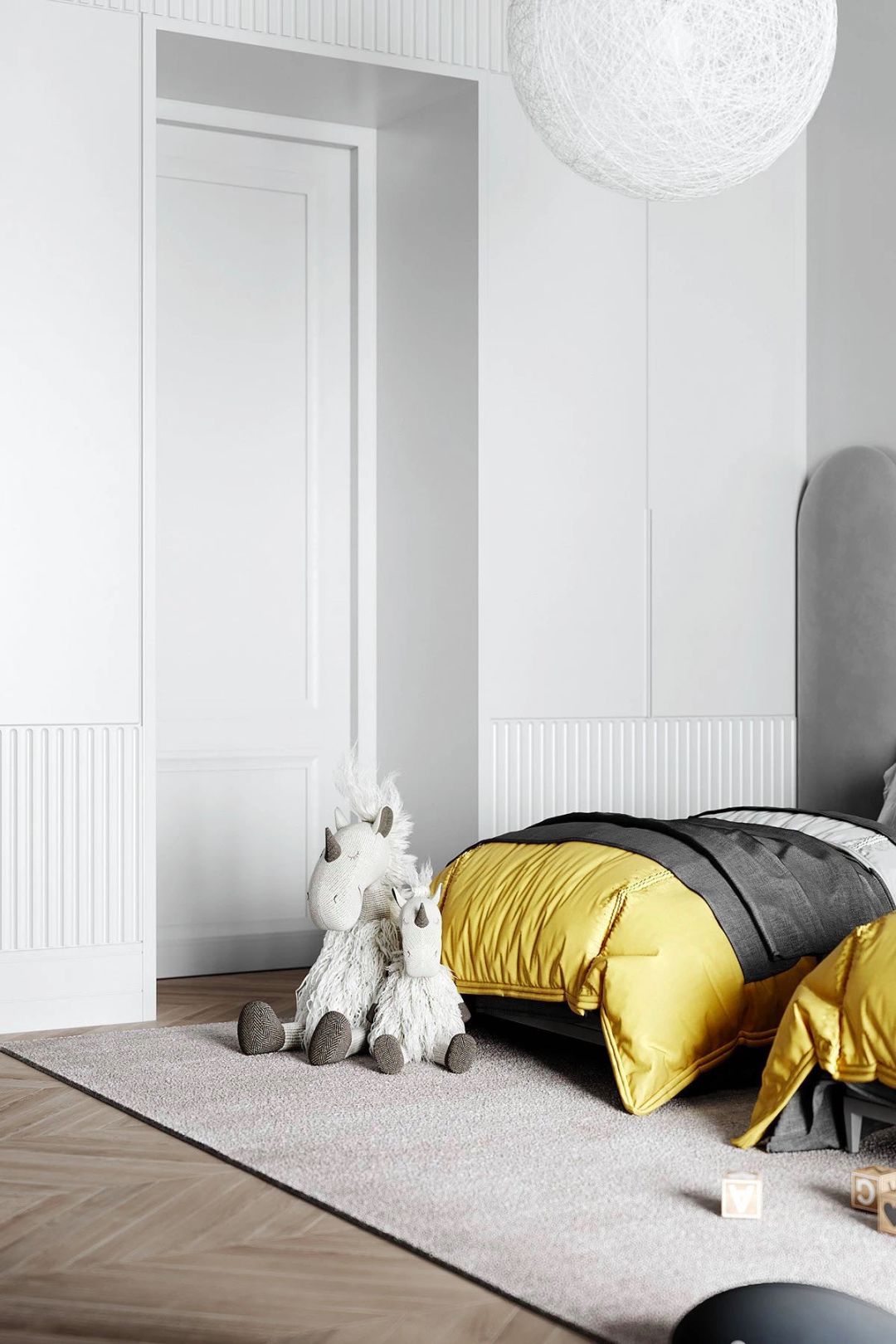 白墙有小坑怎么去除,白墙打洞上的污渍怎么去除