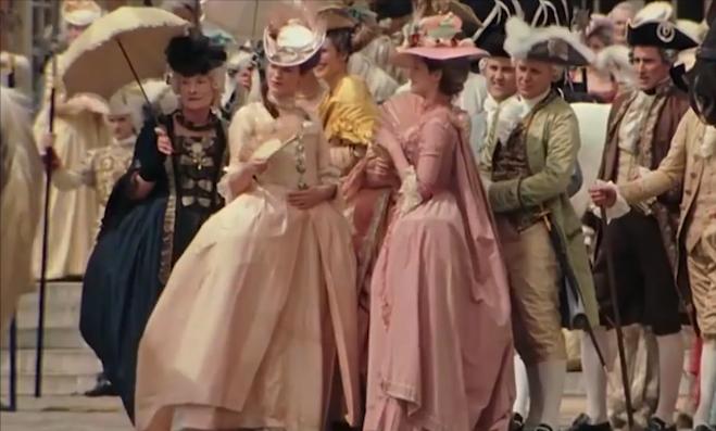 2000元的玩具熊,一玩具熊被炒到3万元