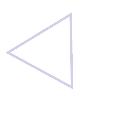 女子怀孕溢奶,怀孕溢奶说明胎儿发育得好吗