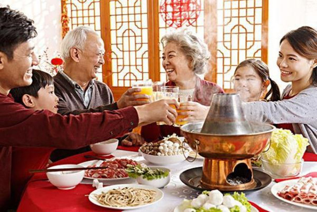 孕妇过年走亲戚的关注事项,临近过年孕妈6大禁忌要避开